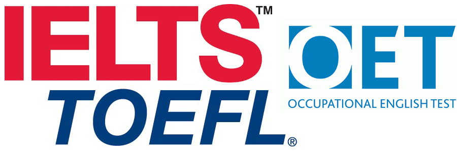 Home - Smart IMG Academy